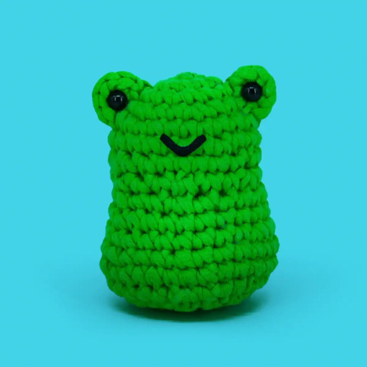 Kurbik