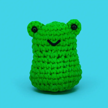 Kurbik